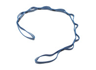 Cinta Daisy de dyneema con longitud 110cm y resistencia 2200kg