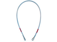 Cable de amarre para anclaje homologado EN795