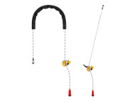 Recambio cuerda para amarre de posicionamiento GRILLON de Petzl