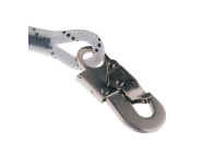 Amarre regulable ROPE ADJUSTER con bloqueador ajustable