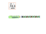 Eslinga lateral XPE con ojo cosido de Edelrid para poda y trepa