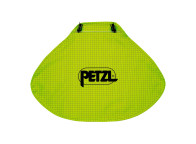 Cubrenuca protector de cuello para cascos Vertex y Strato Petzl