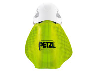 Cubrenuca protector de cuello para cascos Vertex y Strato Petzl