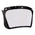 Pantalla malla inoxidable 3M Peltor