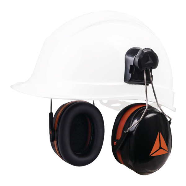MAGNY protectores auditivos auriculares para acoplar sobre cascos