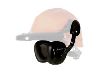 SUZUKA protectores auditivos para acoplar sobre cascos DeltaPlus