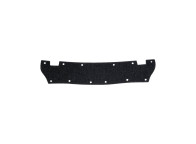 Banda sudadera acolchada de recambio para cascos Granite y Quartz