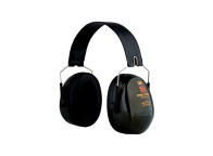 OPTIME II Auriculares no acoplados al casco. Protección auditiva