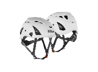 Casco SUPERPLASMA Kask ligero para trabajos verticales en altura