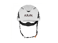 Casco SUPERPLASMA Kask ligero para trabajos verticales en altura