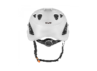 Casco SUPERPLASMA Kask ligero para trabajos verticales en altura