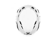 Casco SUPERPLASMA Kask ligero para trabajos verticales en altura