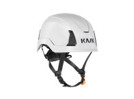 Casco PRIMERO para trabajos verticales altura y arboricultura