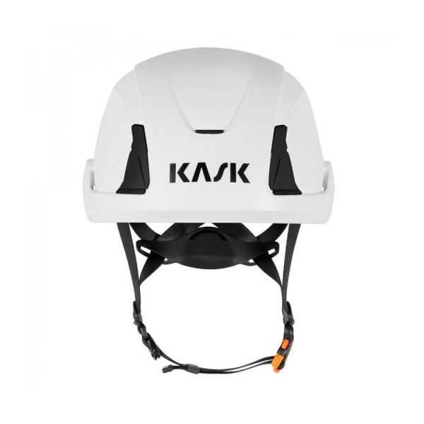 Casco PRIMERO para trabajos verticales altura y arboricultura