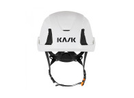 Casco PRIMERO para trabajos verticales altura y arboricultura