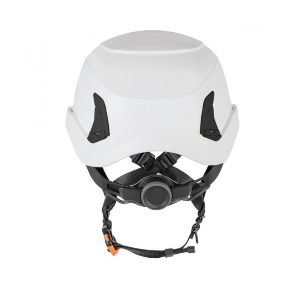 Casco PRIMERO para trabajos verticales altura y arboricultura