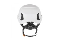 Casco PRIMERO para trabajos verticales altura y arboricultura