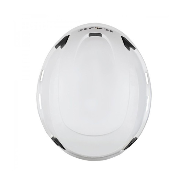 Casco PRIMERO para trabajos verticales altura y arboricultura