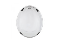 Casco PRIMERO para trabajos verticales altura y arboricultura
