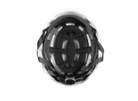 Casco PRIMERO para trabajos verticales altura y arboricultura