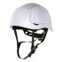 Casco Granite