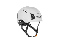 Casco ZENITH X AIR para trabajos verticales trepa poda en altura