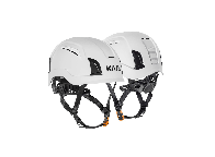 Casco ZENITH X AIR para trabajos verticales trepa poda en altura