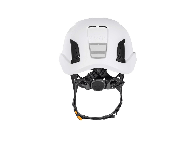 Casco ZENITH X AIR para trabajos verticales trepa poda en altura