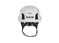 Casco ZENITH X AIR para trabajos verticales trepa poda en altura