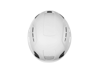 Casco ZENITH X AIR para trabajos verticales trepa poda en altura