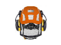 Casco ZENITH X AIR COMBO kit para trabajo forestal poda y trepa