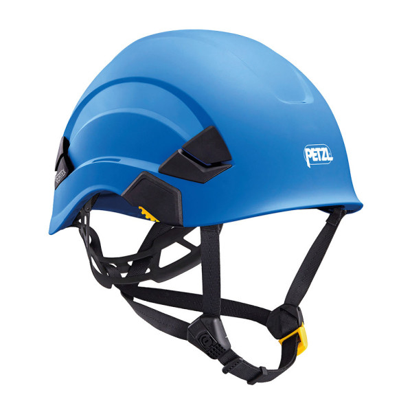 Casco Vertex para rescate, trabajos en altura y verticales 2