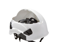 Casco Vertex para rescate, trabajos en altura y verticales
