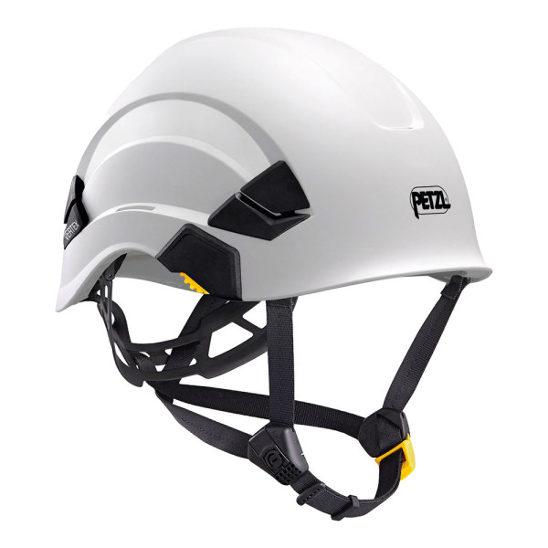 Casco Vertex para rescate, trabajos en altura y verticales