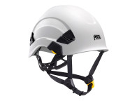 Casco Vertex para rescate, trabajos en altura y verticales