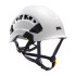 Casco Vertex VENT