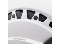 Casco Vertex VENT para trabajos verticales y en altura.
