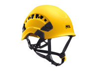 Casco Vertex VENT para trabajos verticales y en altura.