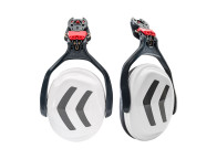 Casco PROTOS integral de alta calidad para arboricultura