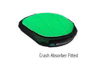 Casco PROTOS integral de alta calidad para arboricultura