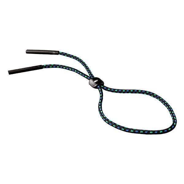 Cordón ajustable para colgar en el cuello tus gafas de patillas