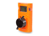Detector O2 monogas SGT Senko de oxígeno para espacios confinados