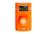 Detector O2 monogas SGT Senko de oxígeno para espacios confinados