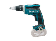Atornillador inalámbrico pladur. bateria 18V. Makita. Peso 1,7Kg
