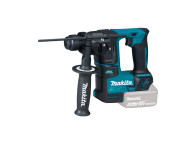 Taladro corto de batería 18V Makita con motro BL sin escobillas