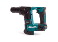 Taladro corto de batería 18V Makita con motro BL sin escobillas