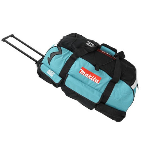 Amoladora discos 115mm Batería 18V Makita. Uso con una sola mano.