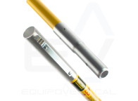 Kit tirachinas Big Shot de Notch para lanzar hondillas en altura.