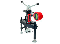 Tester M2050 para comprobar resistencia de fijaciones y anclajes