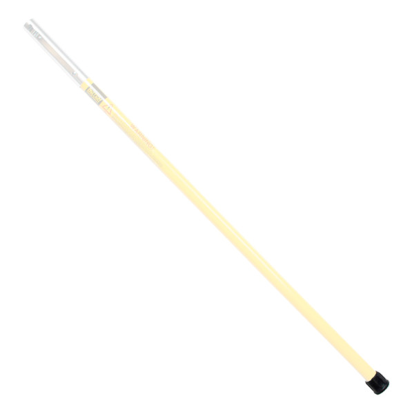Tope protector de goma para acoplar a la pértiga extensible Stein 2
